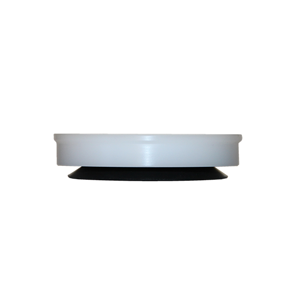 JPM Rebuild Kit For Hobart HCM-450 / 300 Mixer | Includes Bowl Seal, Bearings & Shaft Seal