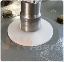 Load image into Gallery viewer, Spin off Disc / Flinger for HCM 300/450