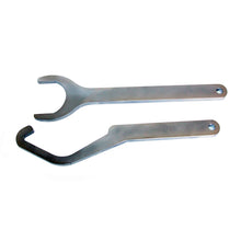 Load image into Gallery viewer, HCM Knife Cutter Assembly Wrench Set