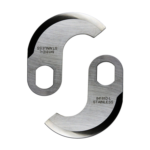 hob_84181D_chopper_blade_77372