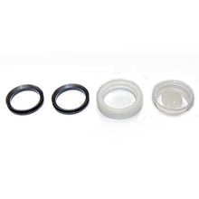 Load image into Gallery viewer, HCM 450/300 Bowl Seal Kit - Part # 914591
