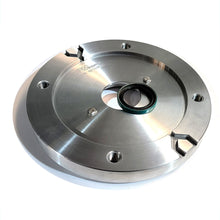 Load image into Gallery viewer, Motor Drive End Bearing Cap - Hobart HCM 300/450