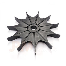 Load image into Gallery viewer, Motor Fan Replacement - Hobart HCM 450