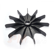 Load image into Gallery viewer, Motor Fan Replacement - Hobart HCM 450