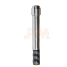 Load image into Gallery viewer, Bowl Locating Stud for Hobart Mixers H600 & P660