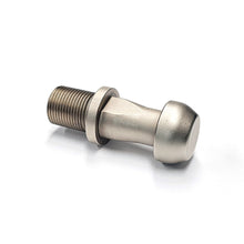 Load image into Gallery viewer, Hook for the Xebeco XeSRD20 Dough Divider - 35440010