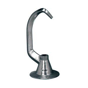Dough "J" Hook for Hobart A200 Mixers - ED Style