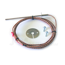 Load image into Gallery viewer, Thermocouple Temperature Probe for Middleby Ovens