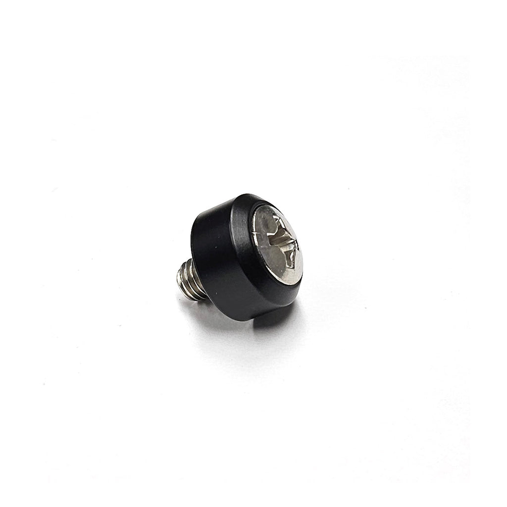 Lid Bolt Cap and Screw For The VCM 44