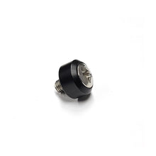Load image into Gallery viewer, Lid Bolt Cap and Screw For The VCM 44