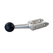 Load image into Gallery viewer, Lid Locking Handle For The VCM 40/25 - 0176