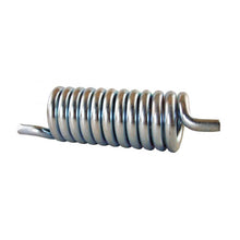 Load image into Gallery viewer, Lid Spring For The Stephan VCM 44 - 2236