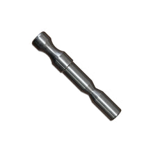 Load image into Gallery viewer, Pin for Lid Locking Handle For The VCM40/25 - 7175