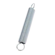 Load image into Gallery viewer, Long Spring for Anets SDR-42 (For Bar 1, 2, 3)