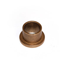 Load image into Gallery viewer, Bronze Bushing for Middleby Ovens - 22034-0003