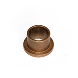 Bronze Bushing for Middleby Ovens - 22034-0003