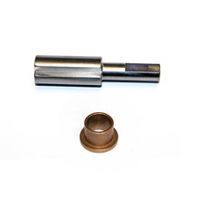 Load image into Gallery viewer, Shaft Adapter Bushing Kit for Middleby Ovens
