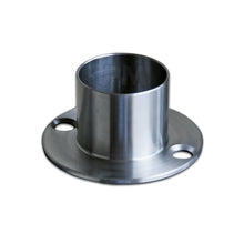 Load image into Gallery viewer, Shaft/Seal Sleeve For The Hobart/Stephan VCM 25, 40, 44 - 0265