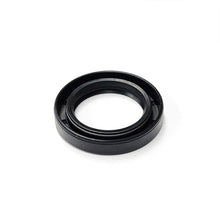 Load image into Gallery viewer, Old Style Bowl Seal - Shaft Seal For The VCM-40/25 - 0162
