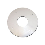 Old Style Bowl Seal - Gasket For The VCM 40 - 0163