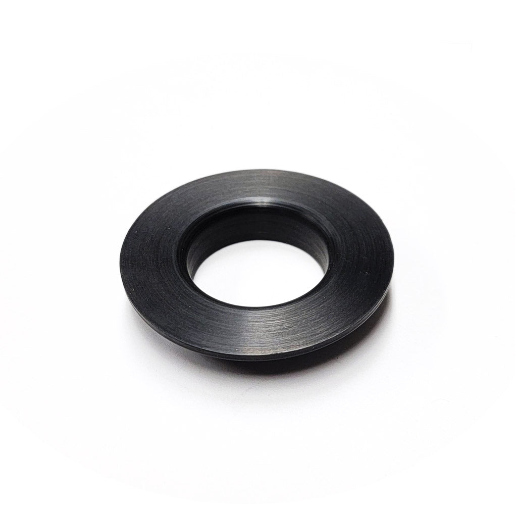 Old Style Bowl Seal - Cap Gasket For The VCM 40/25  -  0165