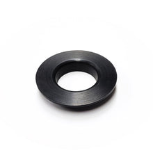 Load image into Gallery viewer, Old Style Bowl Seal - Cap Gasket For The VCM 40/25  -  0165