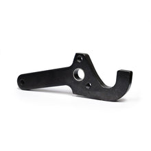 Load image into Gallery viewer, Release Lever for the Xebeco XeSRD20 Dough Divider - 42310028