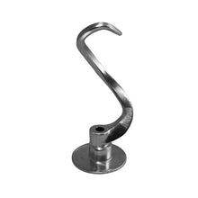 Load image into Gallery viewer, Spiral Dough Hooks for Hobart D300 Mixers - ED Style