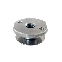Load image into Gallery viewer, Top &quot;Knurled&quot; Nut For The Stephan/Berkel/Hobart VCM 40