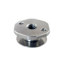 Load image into Gallery viewer, Top "Knurled" Nut For The Stephan/Berkel/Hobart VCM 40/25