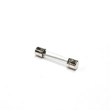 Load image into Gallery viewer, Fuse Replacement for the Stephan VCM 44 (2 AMP)