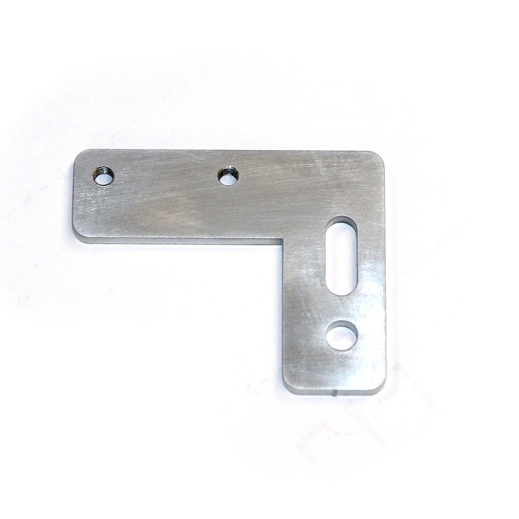 Switch Plate for Lid Safety Switch For The Stephan VCM 44 - 3L0806-02