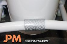Load image into Gallery viewer, Tilt Bowl Bumper for the Hobart VCM 25/40