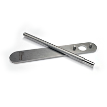 Load image into Gallery viewer, Top Nut Wrench Set For The Hobart/Stephan VCM 25, 40 - 0470