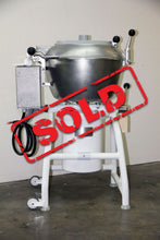 Load image into Gallery viewer, JPM Refurbished Stephan/Hobart VCM's - Call for Future Availability (800) 651-9271