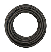 Load image into Gallery viewer, Power Cord for the VCM 25/40/44 (7' Length)