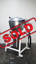 Load image into Gallery viewer, JPM Refurbished Stephan/Hobart VCM's - Call for Future Availability (800) 651-9271