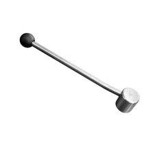 Load image into Gallery viewer, Tilt Locking Handle for the VCM 40/25 - 0161