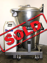 Load image into Gallery viewer, JPM Refurbished Stephan/Hobart VCM's - Call for Future Availability (800) 651-9271