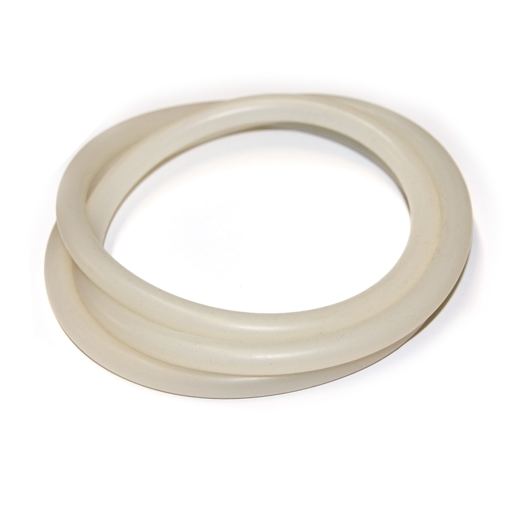 Lid Gasket O-Ring for the Stephan VCM 44 - 0203-44