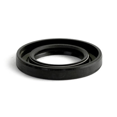 Shaft Seal for the Stephan VCM 44 - 3I0051-15