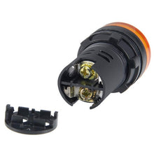 Load image into Gallery viewer, LED Panel Light for Speed Indication For The VCM 44