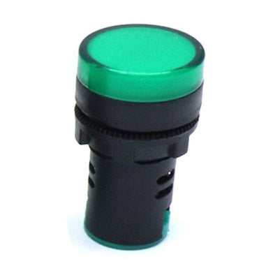 LED Panel Light for Speed Indication For The VCM 44
