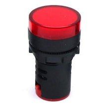 Load image into Gallery viewer, LED Panel Light for Speed Indication For The VCM 44