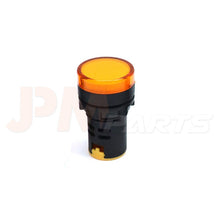 Load image into Gallery viewer, LED Panel Light for Speed Indication For The VCM 44
