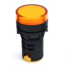 Load image into Gallery viewer, LED Panel Light for Speed Indication For The VCM 44