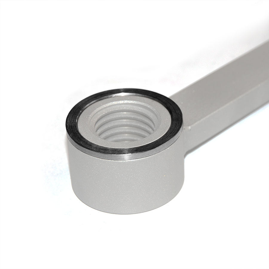 Tilt Locking Handle Washer For The Stephan VCM-44 - 2219