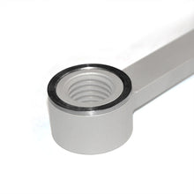 Load image into Gallery viewer, Tilt Locking Handle Washer For The Stephan VCM-44 - 2219