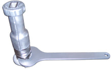 Load image into Gallery viewer, 50MM Wrench - Knife Blade Assembly Nut Removal Tool For The VCM 40 & 44