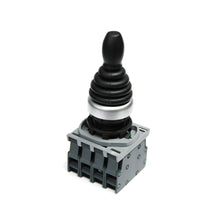 Load image into Gallery viewer, Joystick for the Xebeco XeSRD20 Dough Divider - S33000317 & 53800032